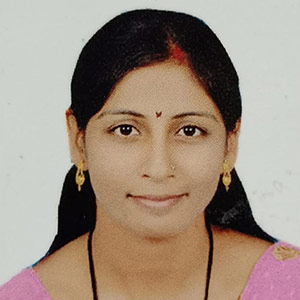 Prerana Nursery School