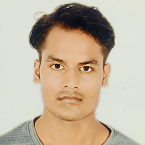 Prerana Nursery School